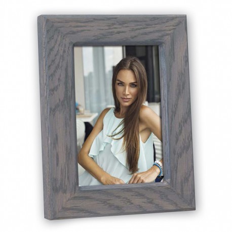 CADRE ELMAS 13X18