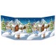 TRIPTYQUE NOEL