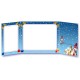 TRIPTYQUE NOEL