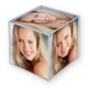 CUBE PHOTO