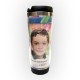 MUG ISOTHERME 33 CL