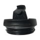 MUG ISOTHERME 33 CL