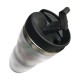 MUG ISOTHERME 33 CL