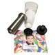 MUG ISOTHERME 33 CL