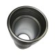 MUG ISOTHERME 33 CL