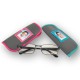 ETUI A LUNETTE