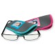 ETUI A LUNETTE