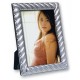CADRE METAL 10X15
