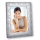 CADRE METAL 13x18