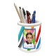 PACB001 - POT A CRAYONS