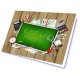 Groupe 18x24 Triples Encoches