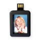USB32P -CLÉ USB PERSONNALISABLE
