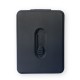 USB32P -CLÉ USB PERSONNALISABLE