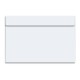 BP3045 - ENVELOPPES BLANCHES