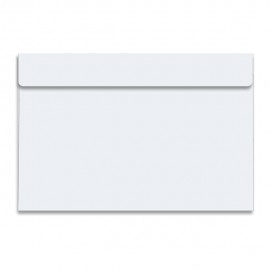 BP2030 - ENVELOPPES BLANCHES
