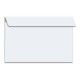 BP2030 - ENVELOPPES BLANCHES
