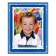 SUPPORT 18X24 triple encoches