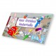 LIVRET SCOLAIRE MATERNELLE - LEMATER