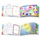LIVRET SCOLAIRE MATERNELLE - LEMATER