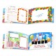 LIVRET SCOLAIRE MATERNELLE - LEMATER