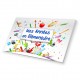 LIVRET SCOLAIRE MATERNELLE - LEMATER