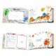 LIVRET SCOLAIRE MATERNELLE - LEMATER