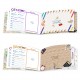 LIVRET SCOLAIRE MATERNELLE - LEMATER