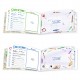 LIVRET SCOLAIRE MATERNELLE - LEMATER