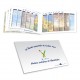 LIVRET SCOLAIRE MATERNELLE - LEMATER