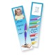 MULTIP - LA MULTI-PLANCHE SCOLAIRE