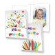 MULTIP - LA MULTI-PLANCHE SCOLAIRE