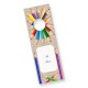 MULTIP - LA MULTI-PLANCHE SCOLAIRE