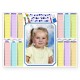 MULTIP - LA MULTI-PLANCHE SCOLAIRE