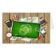 POCHETTE 22X32 à fenetre