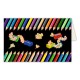 POCHETTE 22X32 à fenetre