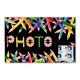 POCHETTE 22X32 à fenetre