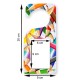 ACCROCHE PORTE PERSONNALISABLE