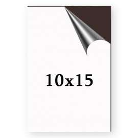 PMA150 - 10x15 AUTOCOLLANTE