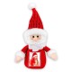 KS72 - LOT DE 8 SUJETS ASSORTIS