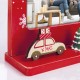 LS1246 - CADRE NOEL ALBUS