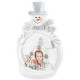 LS852 - DOME CLIVE