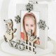 LS852 - DOME CLIVE