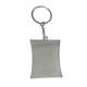 PORTE CLES METAL