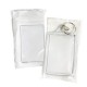 PC70 - PORTE-CLES 45X70 MM