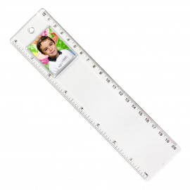 RP20CM - REGLE 20 CM PERSONNALISABLE