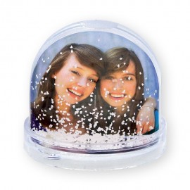 GLOBE PHOTO