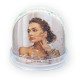 GLOBE PHOTO