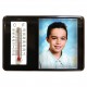 MAGNET TEMPERATURE