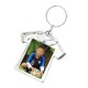 PORTE CLES T-SHIRT