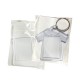 PORTE CLES T-SHIRT